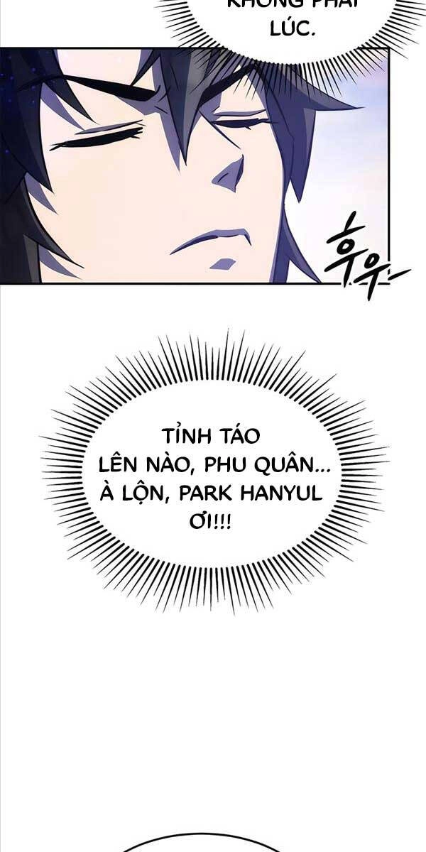 Tăng Lực Thợ Săn Chapter 37 - 17