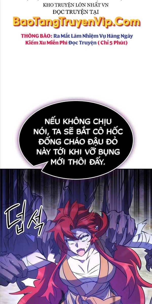 Tăng Lực Thợ Săn Chapter 37 - 19