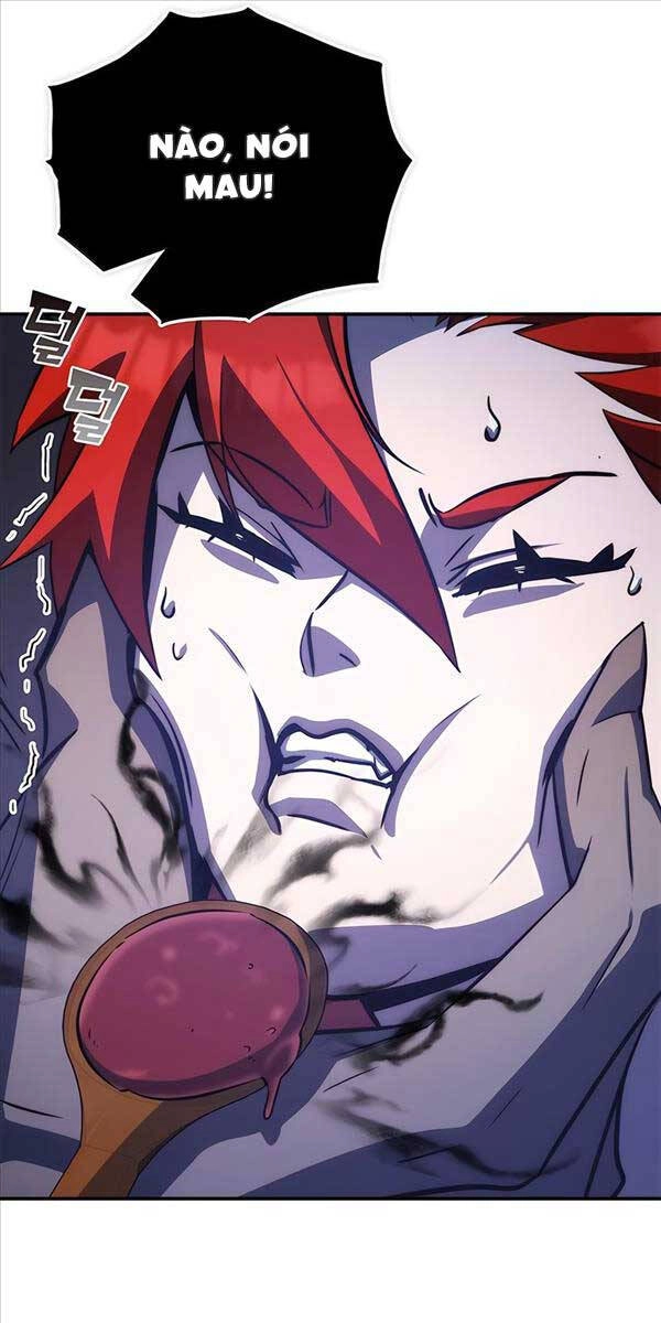 Tăng Lực Thợ Săn Chapter 37 - 21