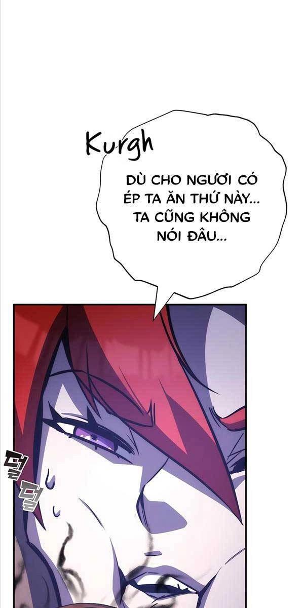 Tăng Lực Thợ Săn Chapter 37 - 22