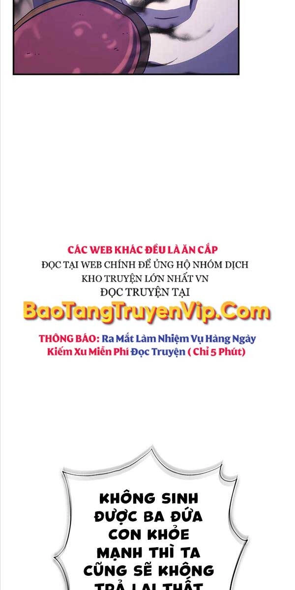 Tăng Lực Thợ Săn Chapter 37 - 23