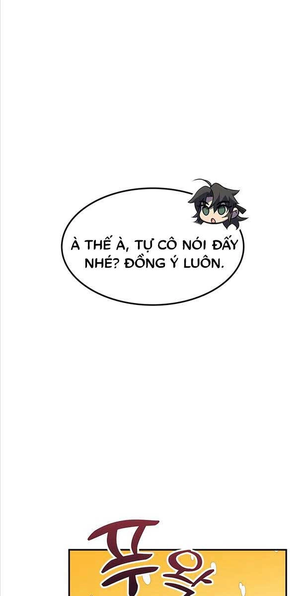 Tăng Lực Thợ Săn Chapter 37 - 25