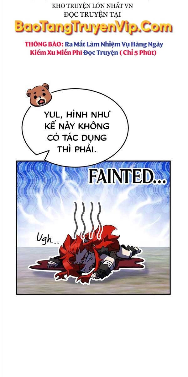 Tăng Lực Thợ Săn Chapter 37 - 27