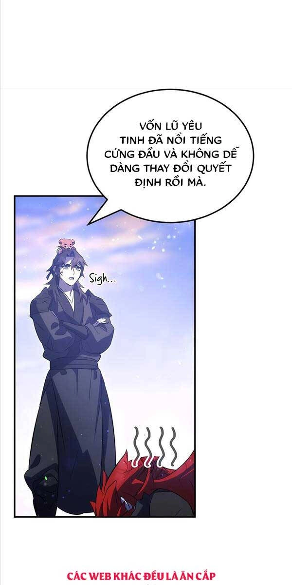 Tăng Lực Thợ Săn Chapter 37 - 28