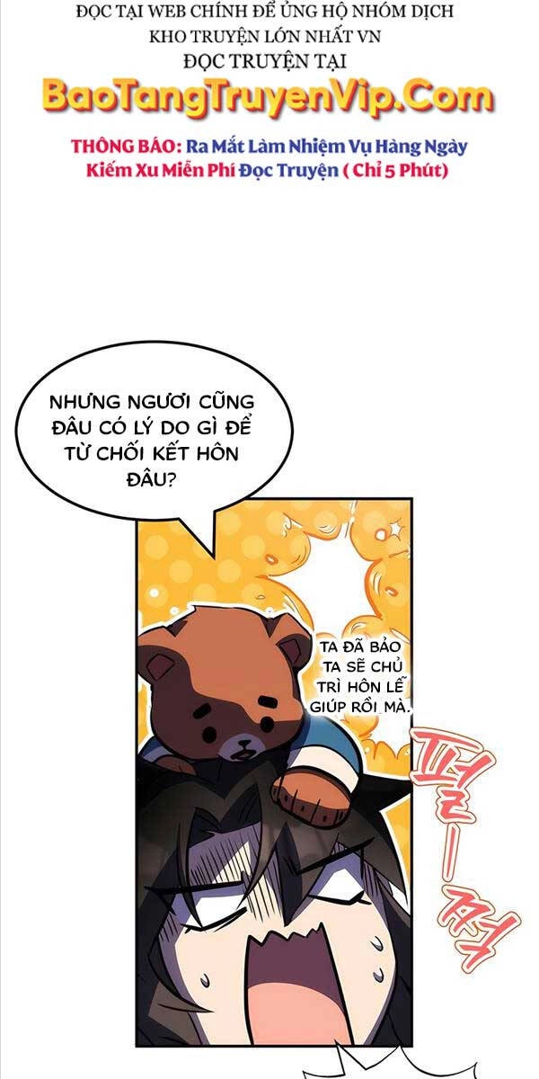 Tăng Lực Thợ Săn Chapter 37 - 29