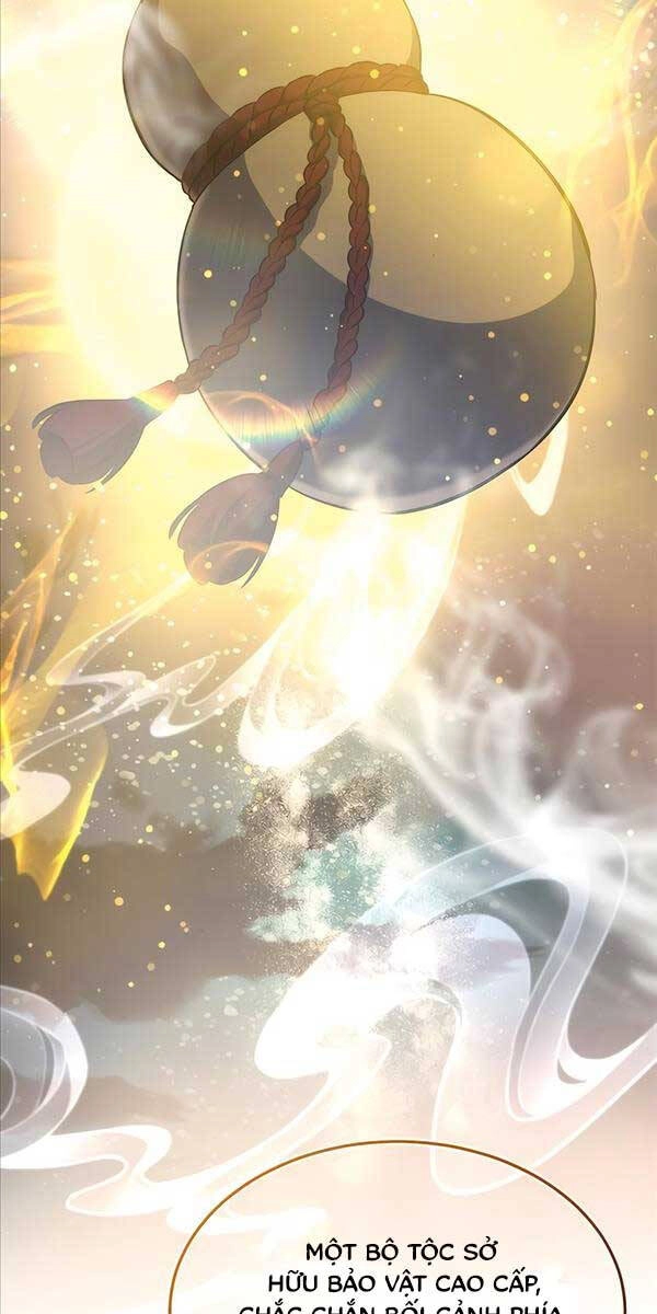 Tăng Lực Thợ Săn Chapter 37 - 33