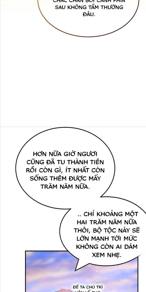 Tăng Lực Thợ Săn Chapter 37 - 34
