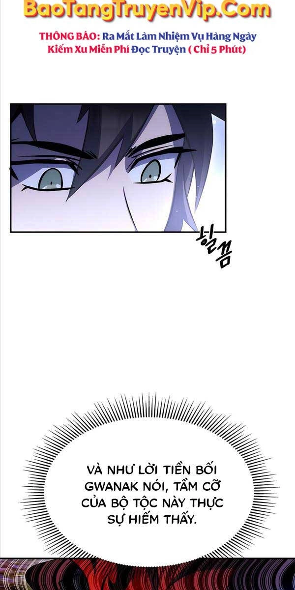 Tăng Lực Thợ Săn Chapter 37 - 36