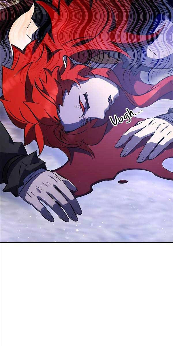 Tăng Lực Thợ Săn Chapter 37 - 37