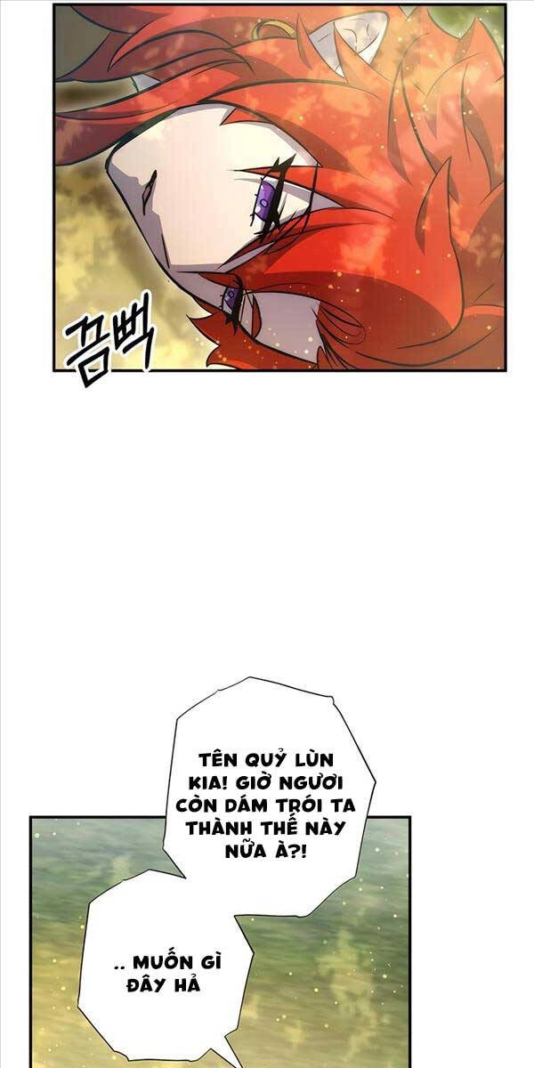 Tăng Lực Thợ Săn Chapter 37 - 42