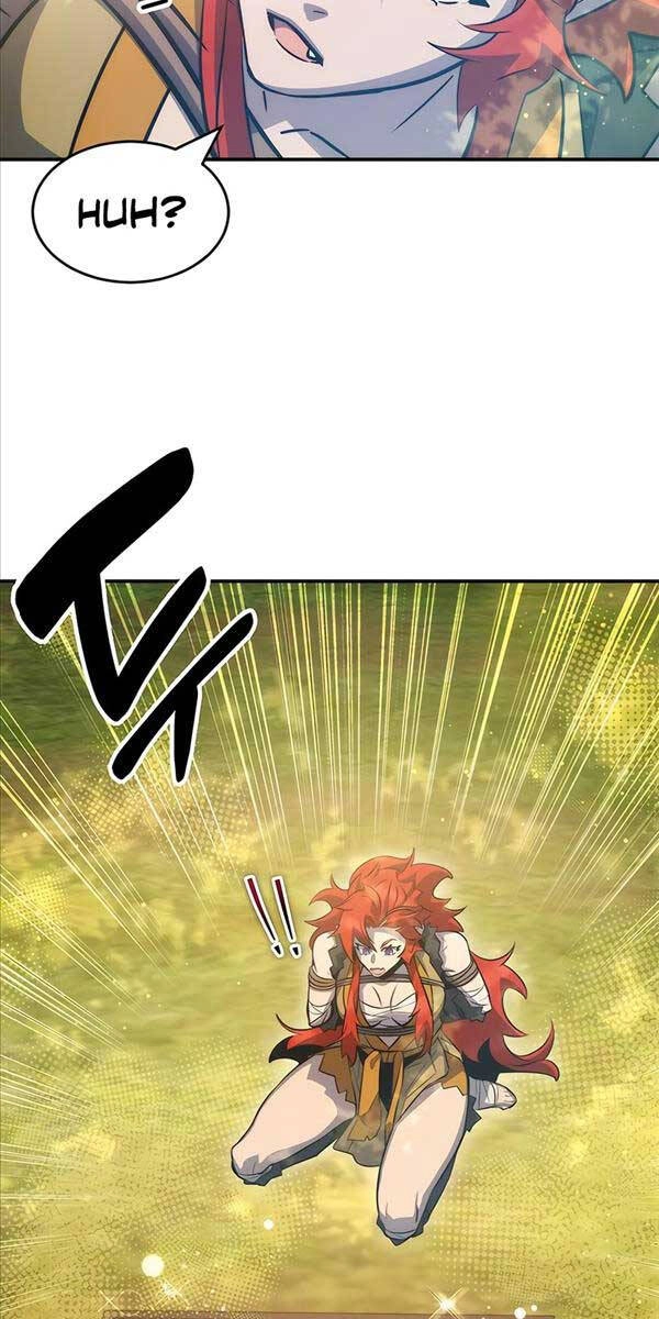 Tăng Lực Thợ Săn Chapter 37 - 44