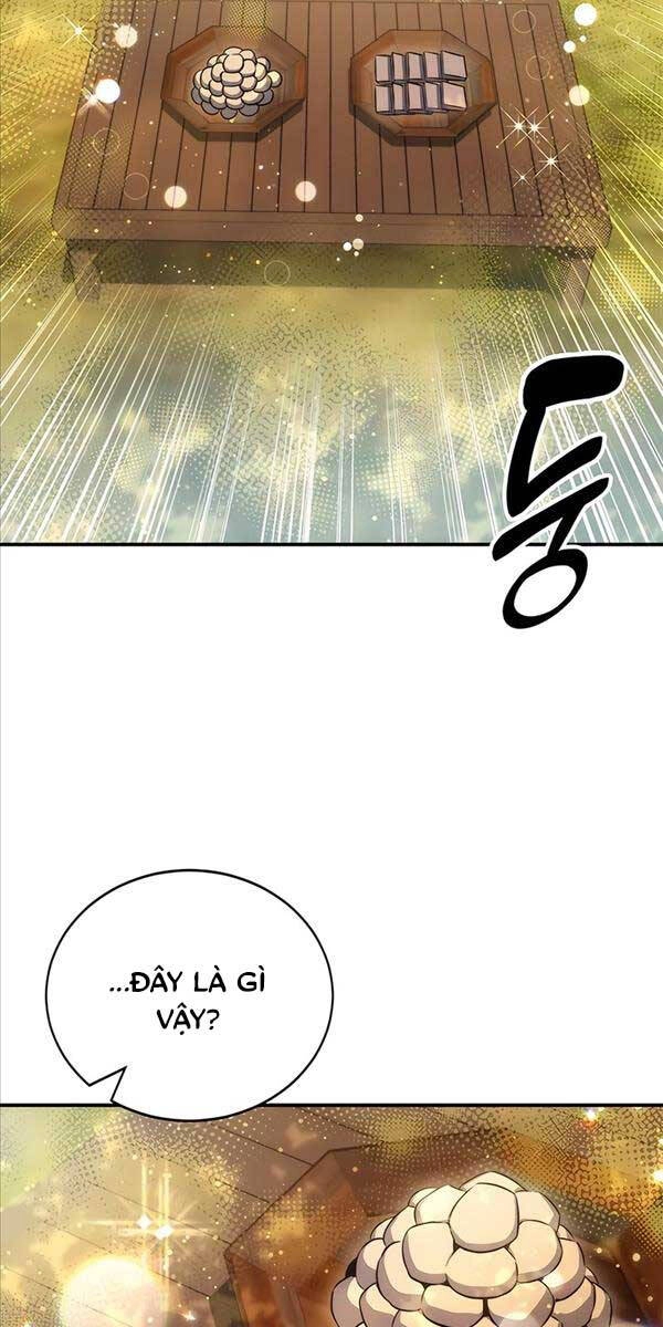 Tăng Lực Thợ Săn Chapter 37 - 45