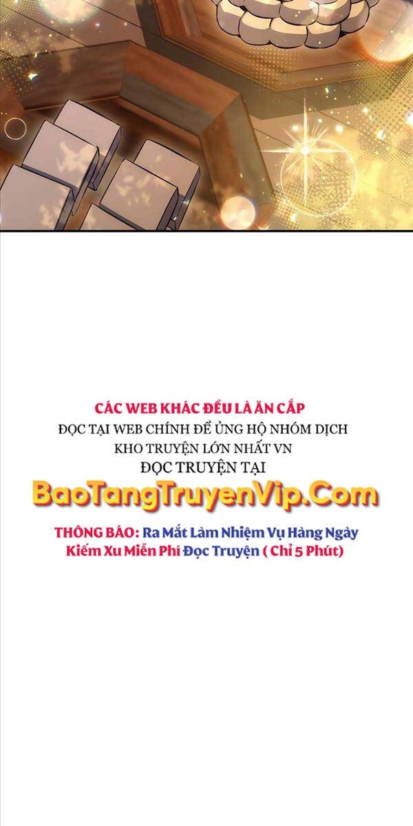 Tăng Lực Thợ Săn Chapter 37 - 46