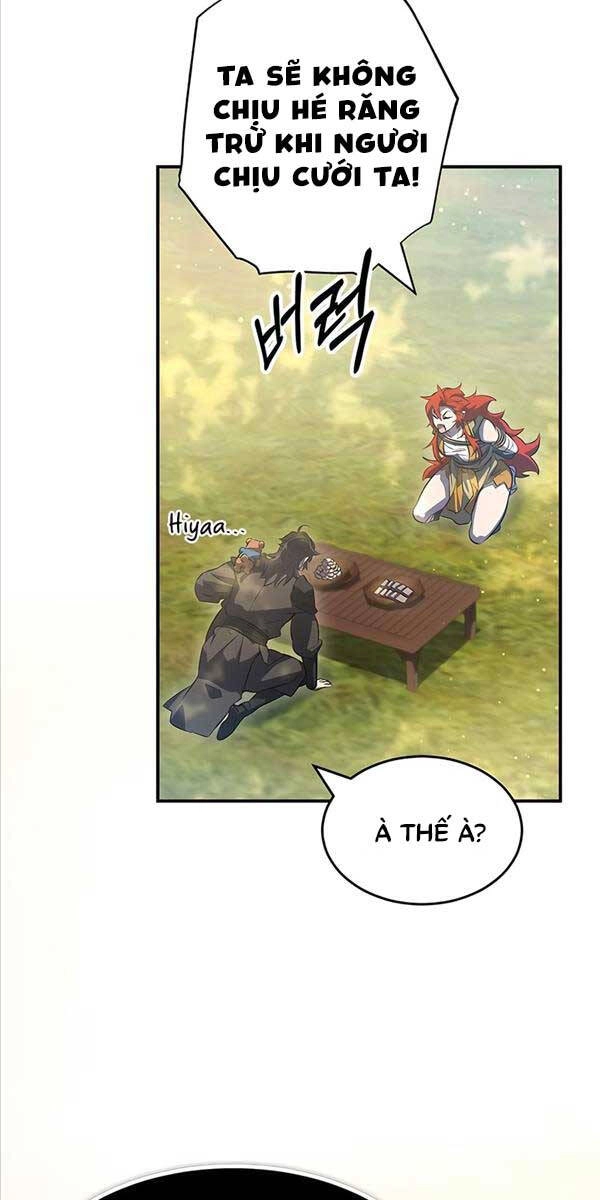 Tăng Lực Thợ Săn Chapter 37 - 48