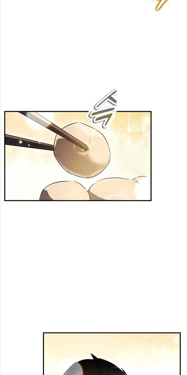 Tăng Lực Thợ Săn Chapter 37 - 50