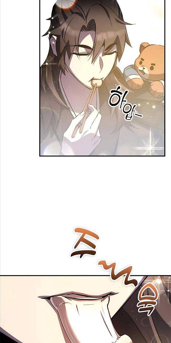 Tăng Lực Thợ Săn Chapter 37 - 51