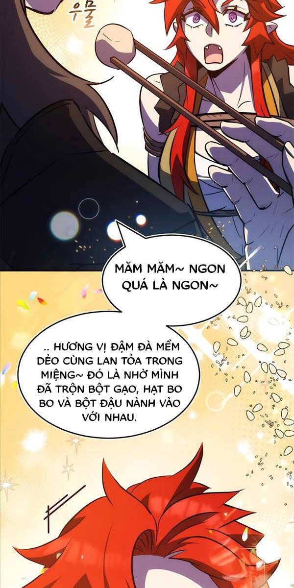 Tăng Lực Thợ Săn Chapter 37 - 53