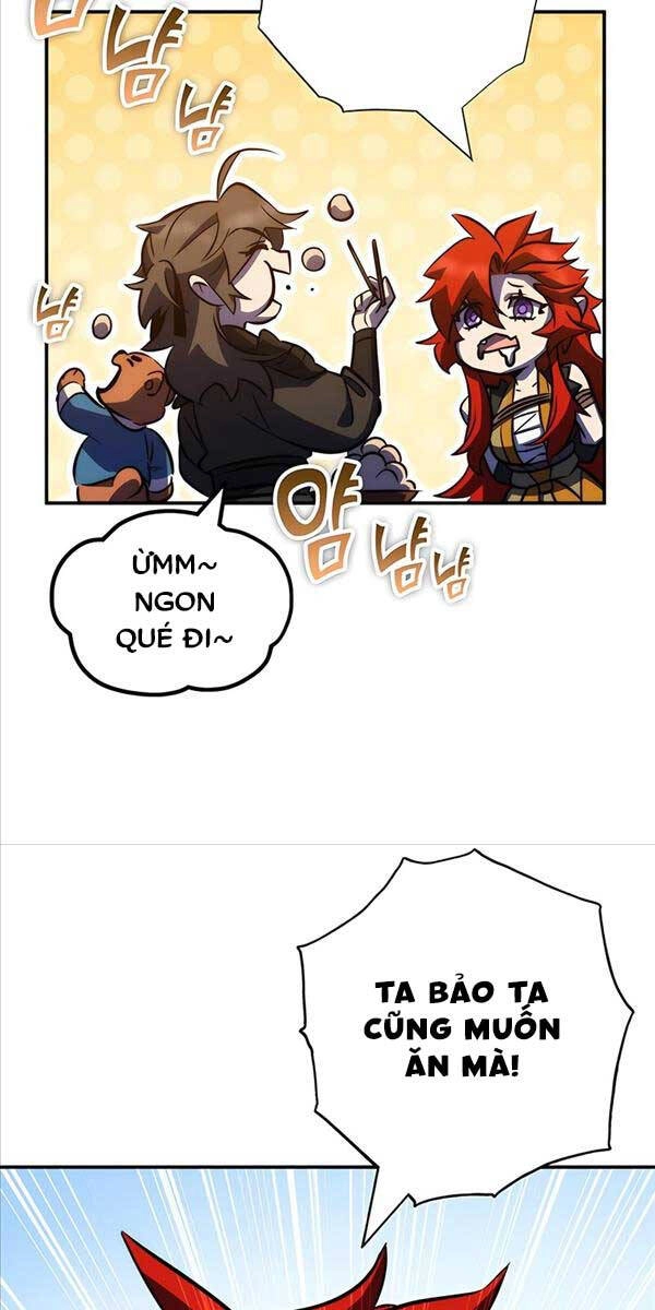 Tăng Lực Thợ Săn Chapter 37 - 55