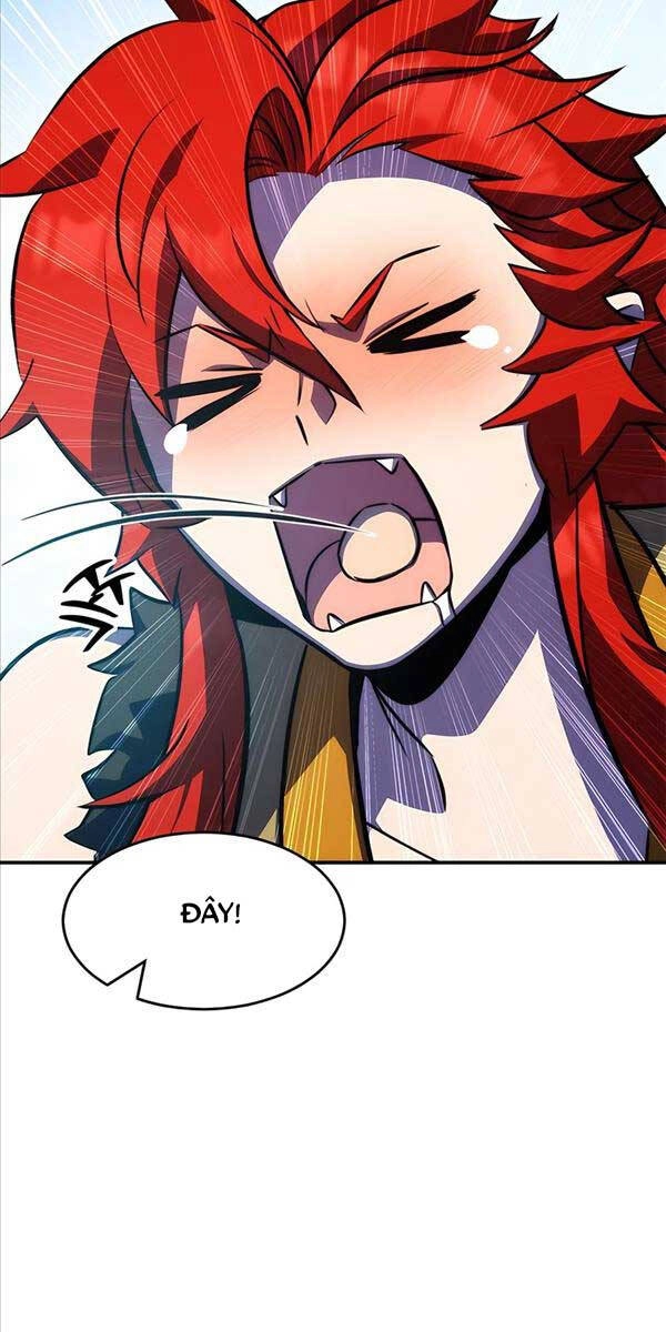 Tăng Lực Thợ Săn Chapter 37 - 56