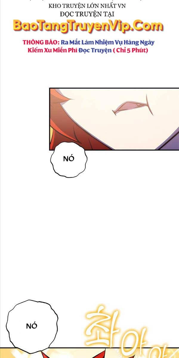 Tăng Lực Thợ Săn Chapter 37 - 58