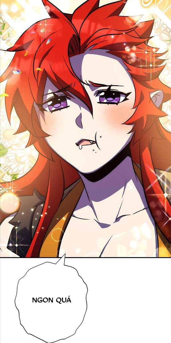 Tăng Lực Thợ Săn Chapter 37 - 59