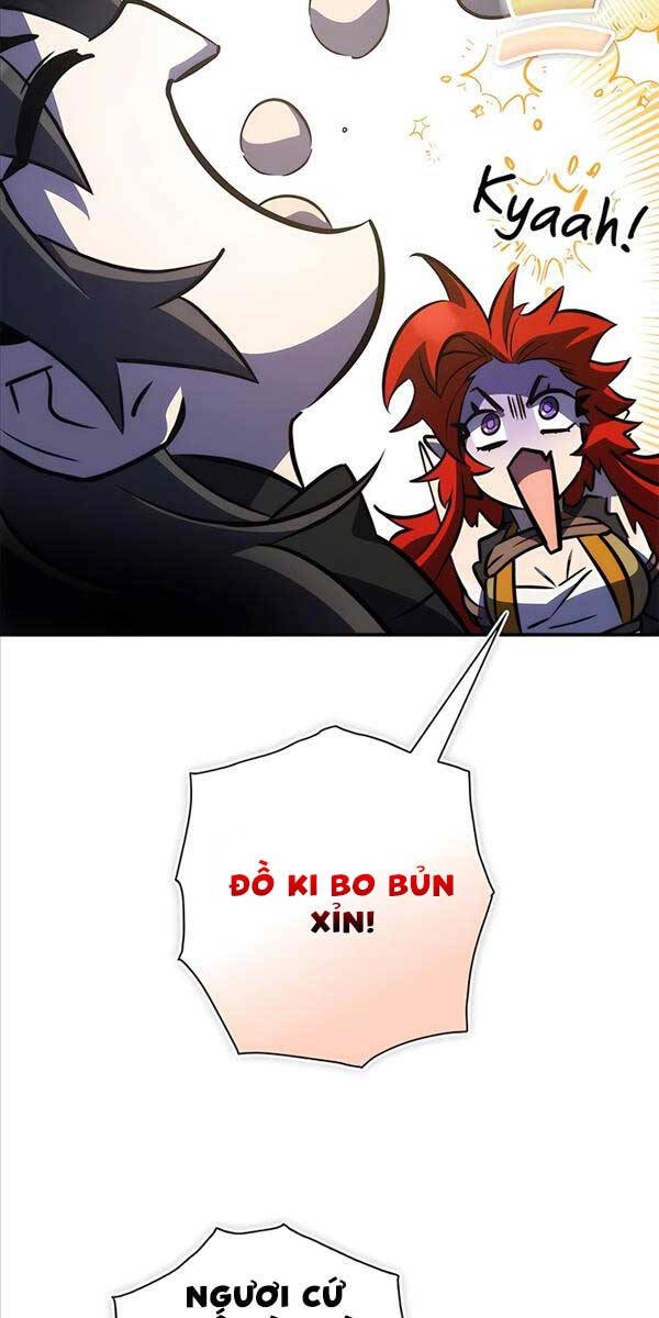 Tăng Lực Thợ Săn Chapter 37 - 63