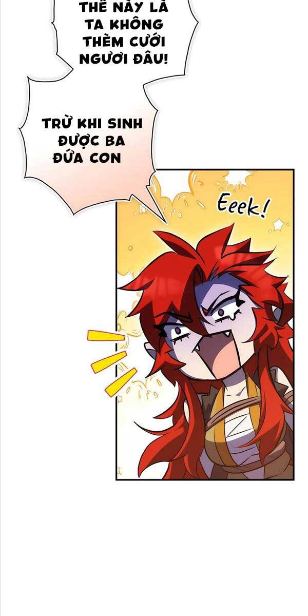 Tăng Lực Thợ Săn Chapter 37 - 64