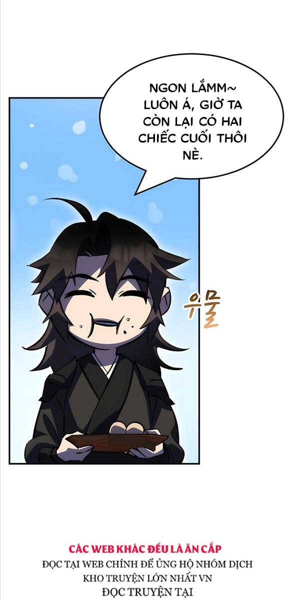 Tăng Lực Thợ Săn Chapter 37 - 65