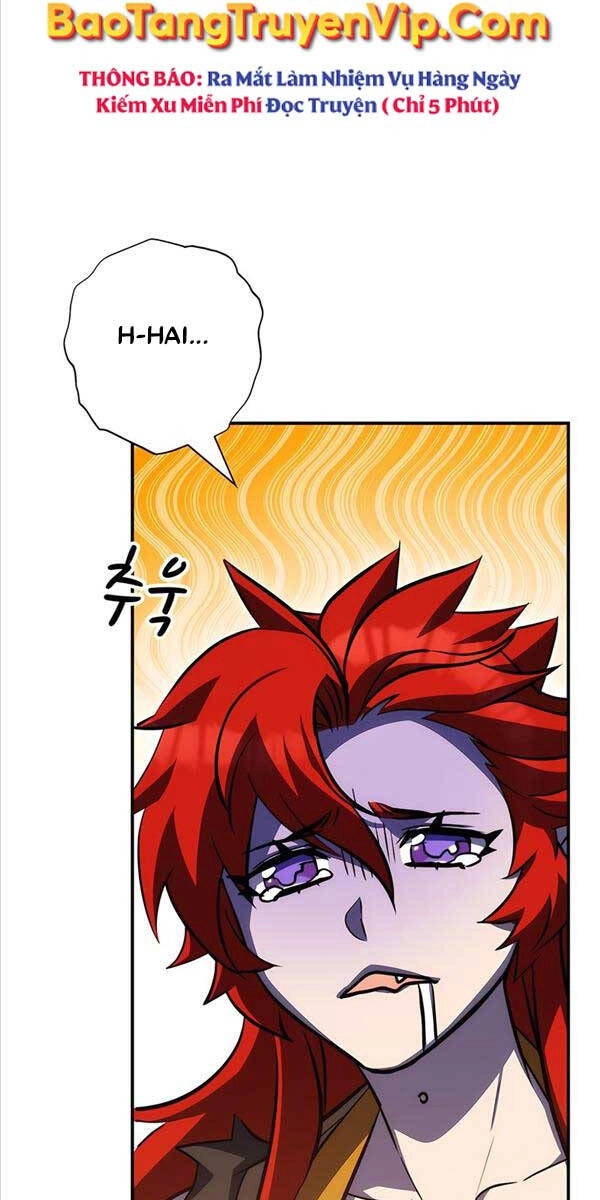 Tăng Lực Thợ Săn Chapter 37 - 66