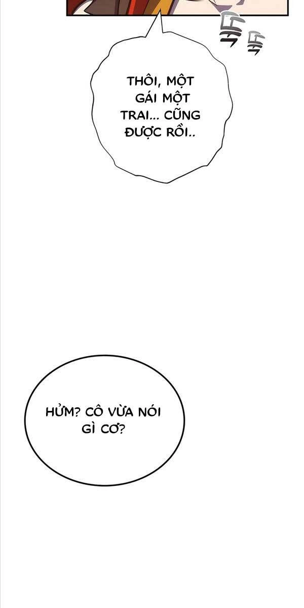 Tăng Lực Thợ Săn Chapter 37 - 67