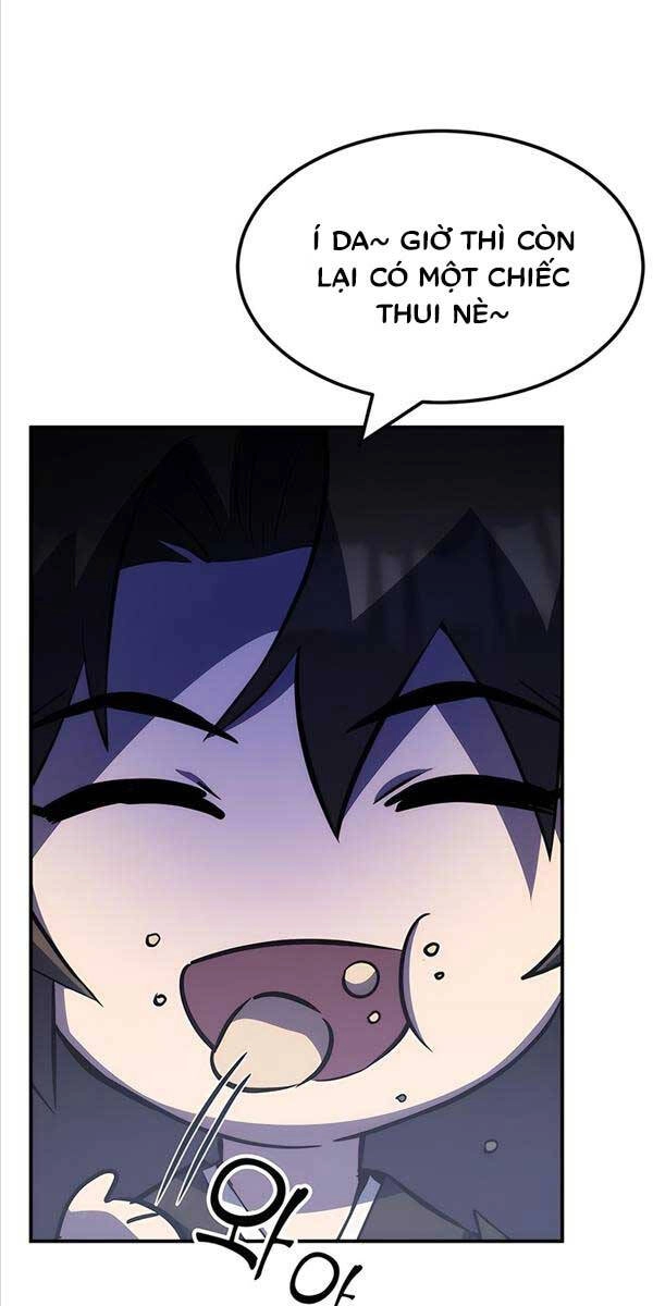 Tăng Lực Thợ Săn Chapter 37 - 68