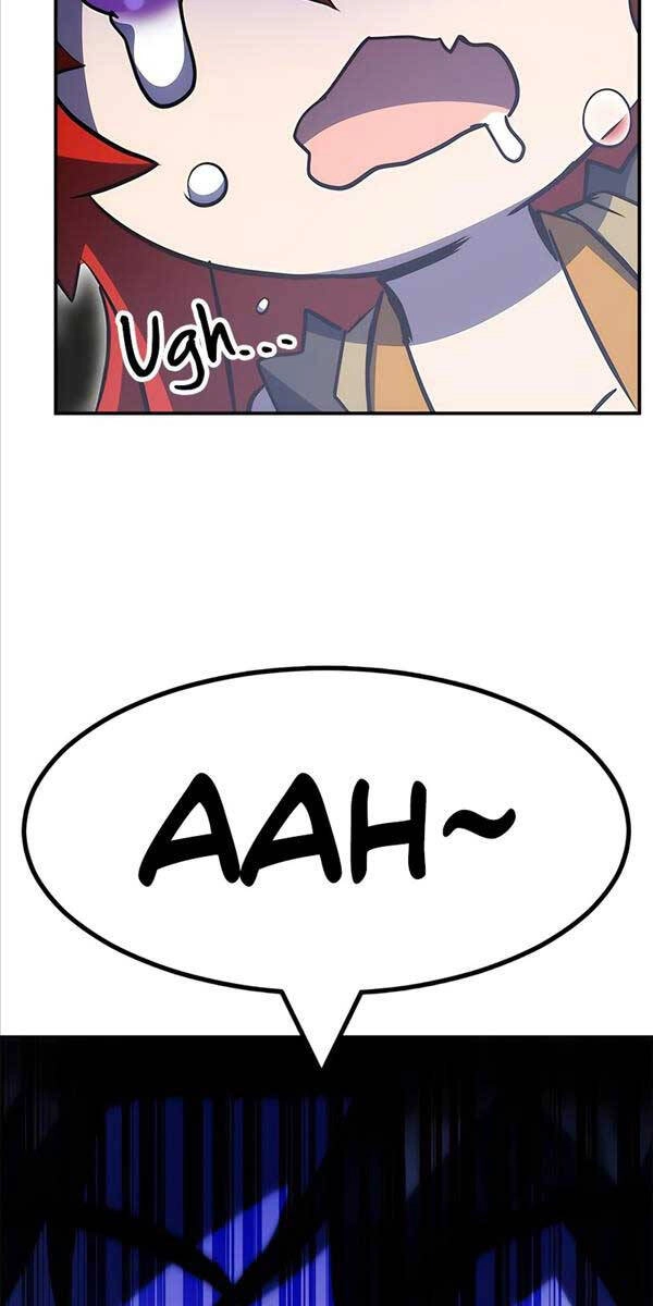 Tăng Lực Thợ Săn Chapter 37 - 70