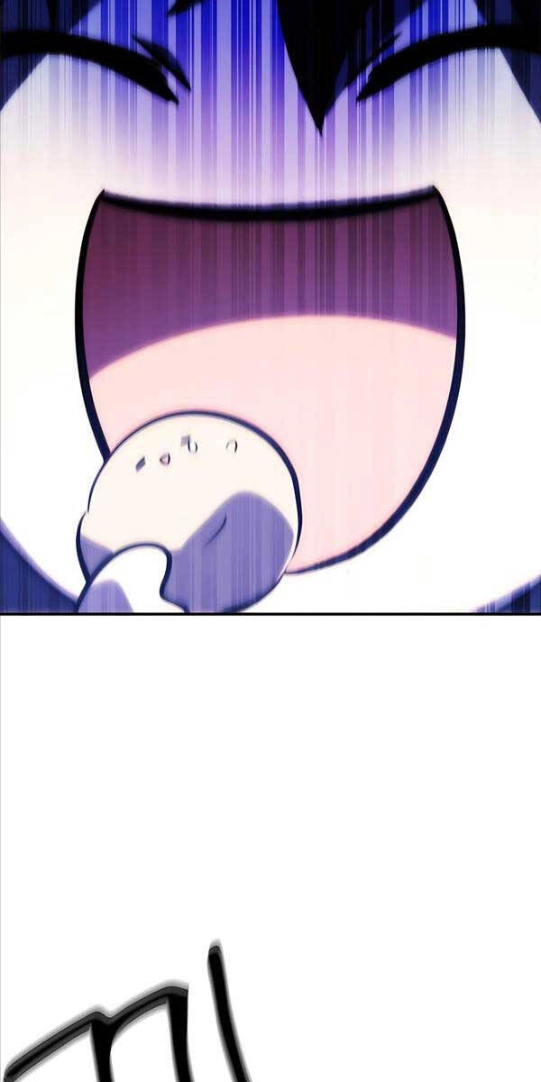 Tăng Lực Thợ Săn Chapter 37 - 71