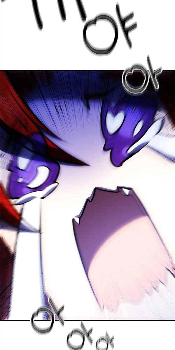 Tăng Lực Thợ Săn Chapter 37 - 72