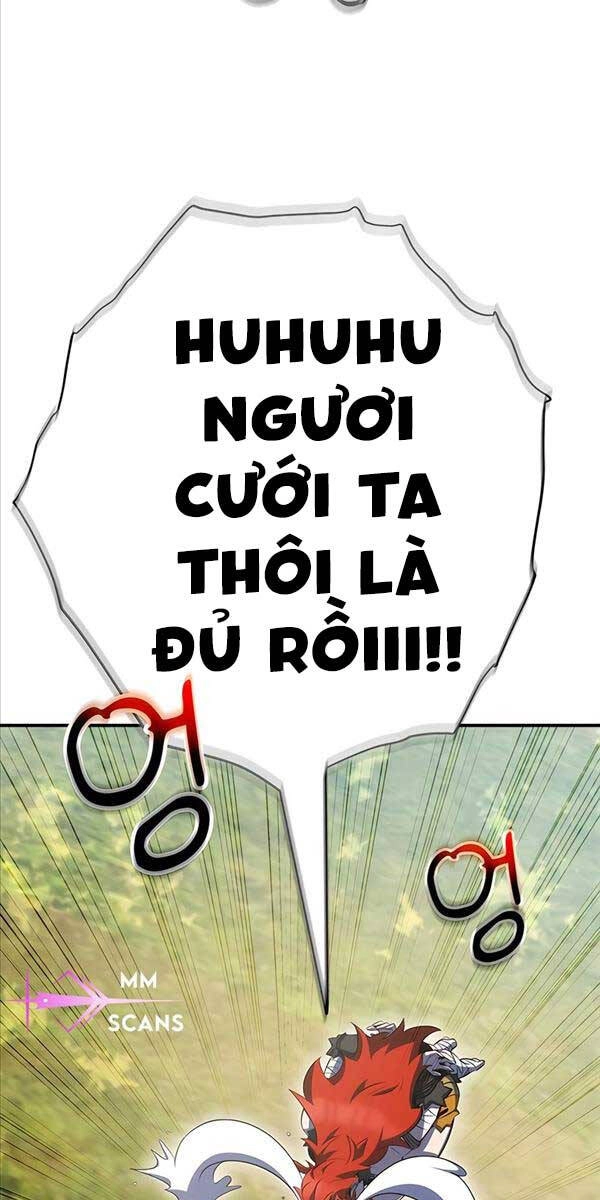 Tăng Lực Thợ Săn Chapter 37 - 73