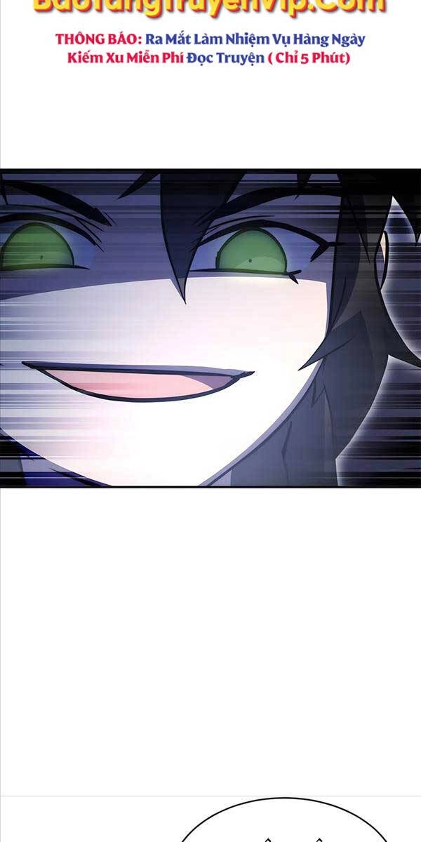 Tăng Lực Thợ Săn Chapter 37 - 75