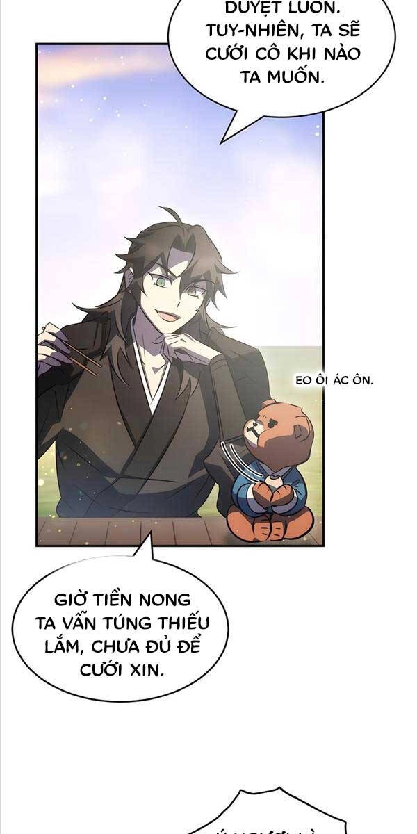 Tăng Lực Thợ Săn Chapter 37 - 76