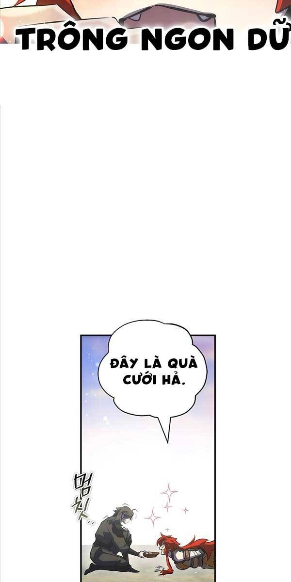 Tăng Lực Thợ Săn Chapter 37 - 79