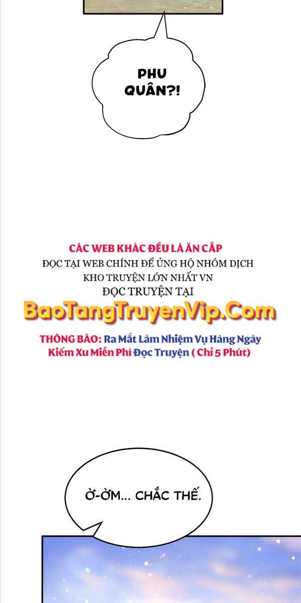 Tăng Lực Thợ Săn Chapter 37 - 80