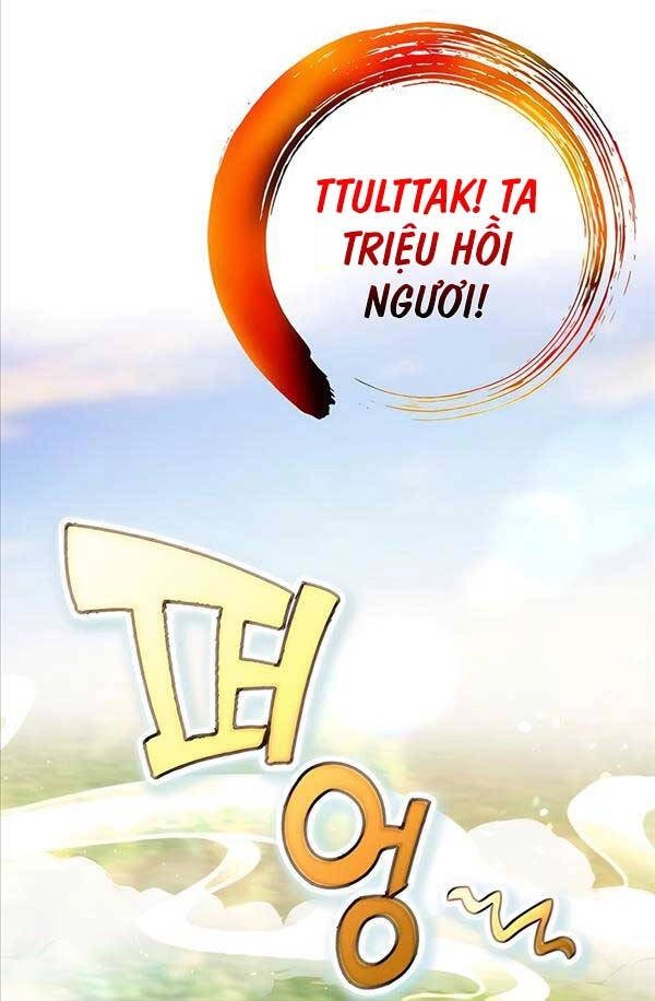 Tăng Lực Thợ Săn Chapter 37 - 82