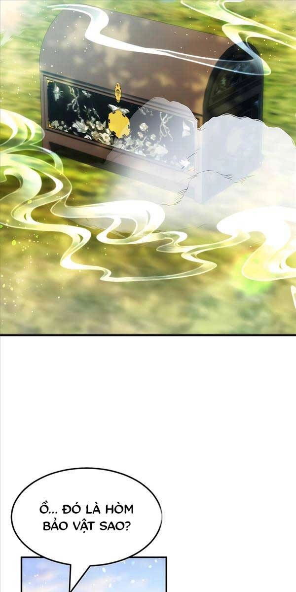 Tăng Lực Thợ Săn Chapter 37 - 83