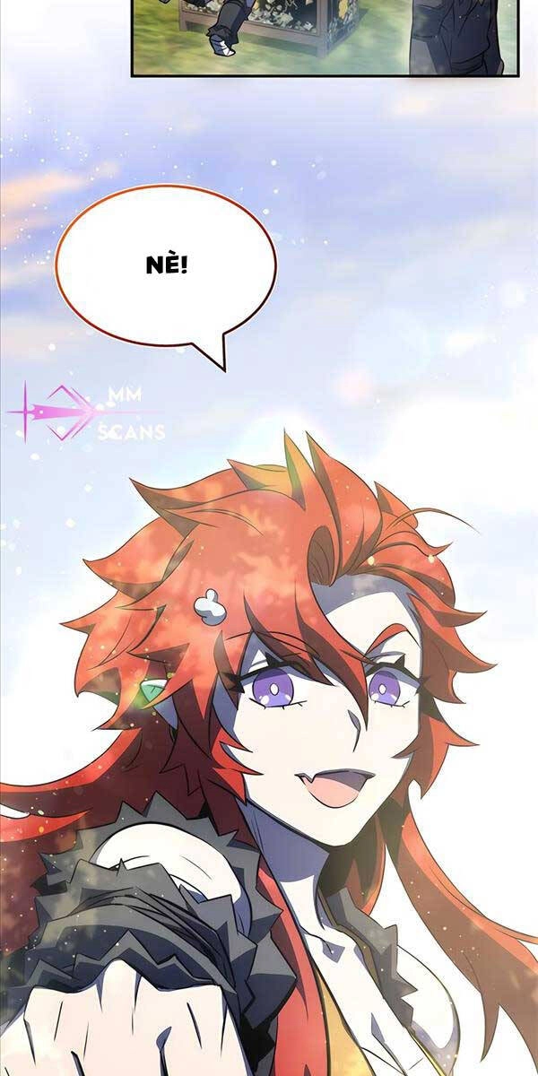 Tăng Lực Thợ Săn Chapter 37 - 85