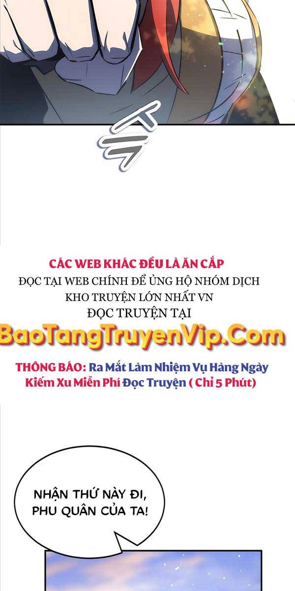 Tăng Lực Thợ Săn Chapter 37 - 86
