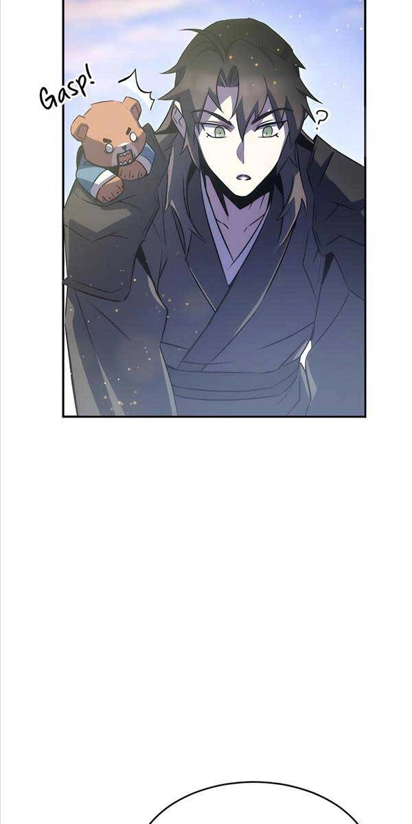 Tăng Lực Thợ Săn Chapter 37 - 87