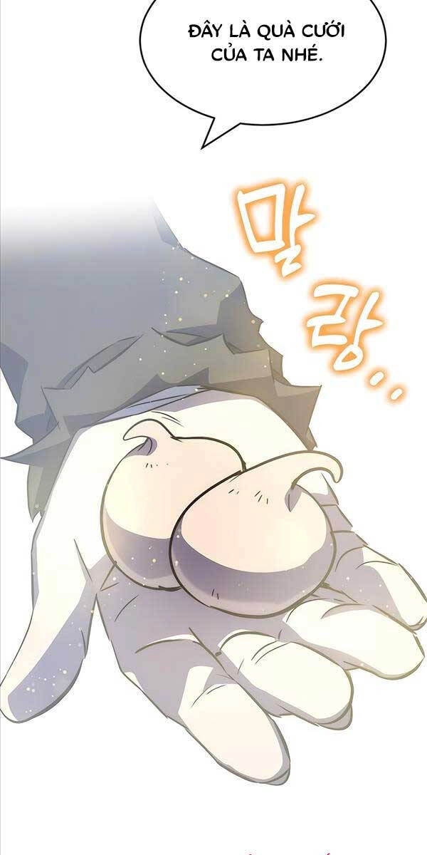 Tăng Lực Thợ Săn Chapter 37 - 88