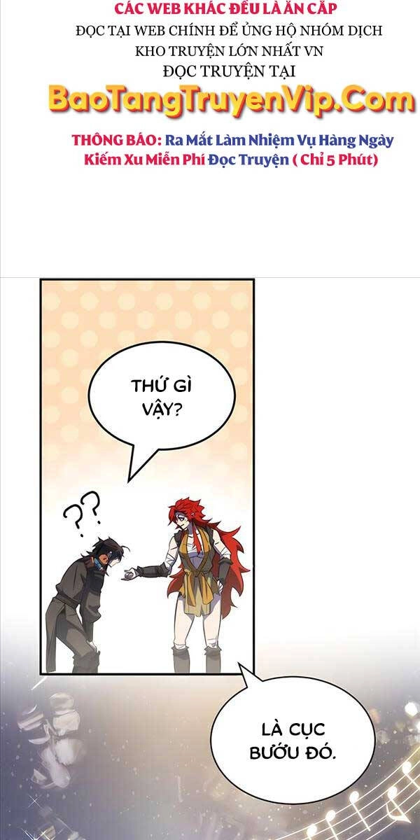 Tăng Lực Thợ Săn Chapter 37 - 89