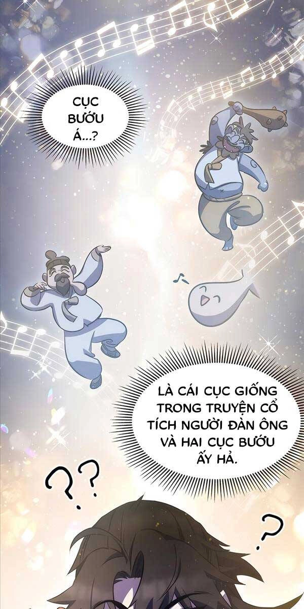 Tăng Lực Thợ Săn Chapter 37 - 90