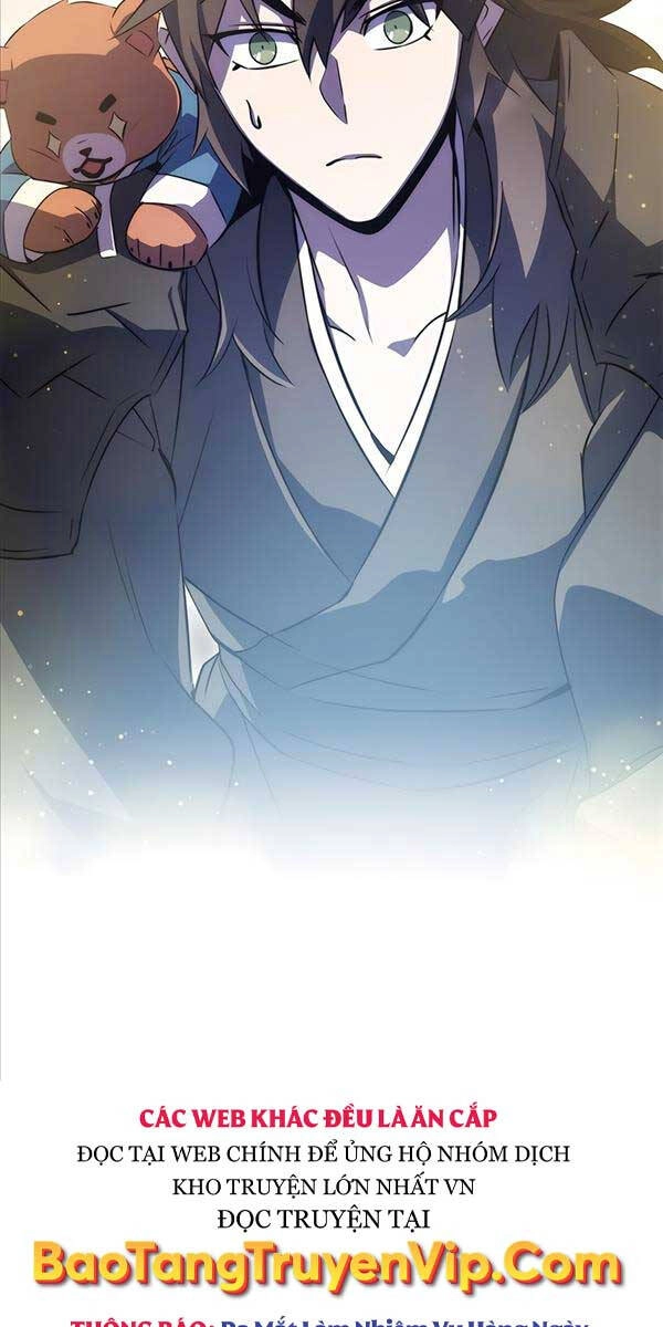 Tăng Lực Thợ Săn Chapter 37 - 91