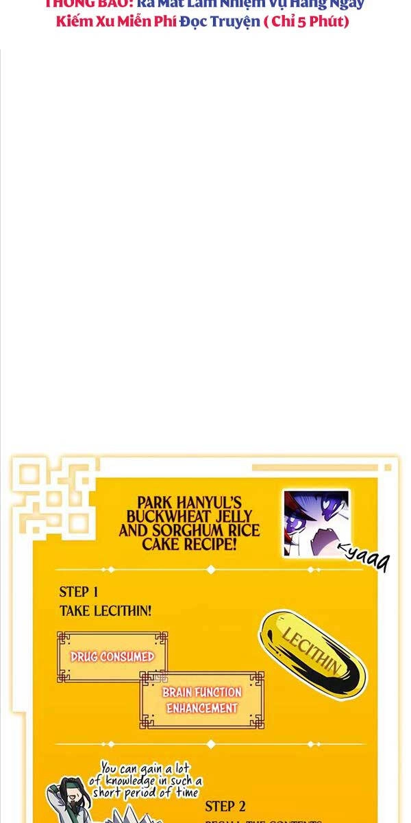 Tăng Lực Thợ Săn Chapter 37 - 92