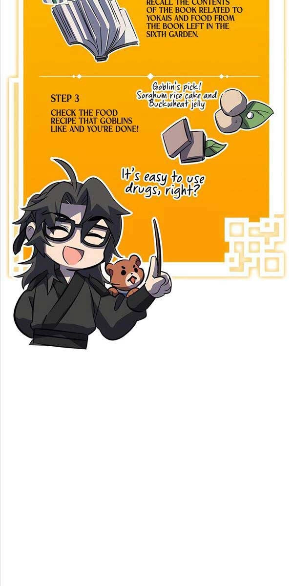 Tăng Lực Thợ Săn Chapter 37 - 93